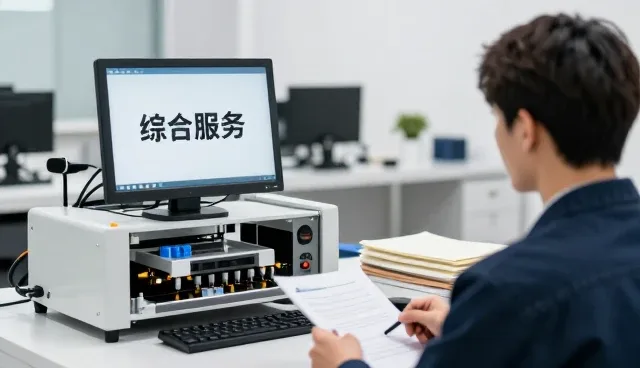 宁波市海曙雅艺口腔门诊部有限公司