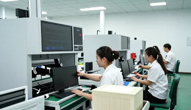 宁波市海曙雅艺口腔门诊部有限公司