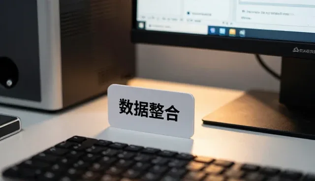 康复指导中数据整合的常见问题与处理方式