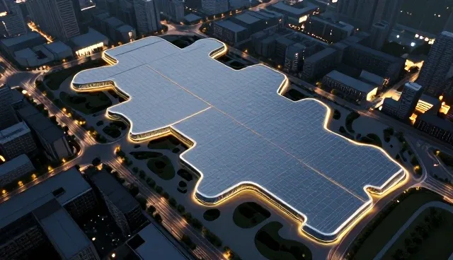牙齿清洁适用情况与限制分析