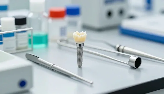 优化医疗流程：临床诊疗中的关键选型关注点
