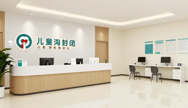 健康教育培训如何有效提升慢病随访管理效率?