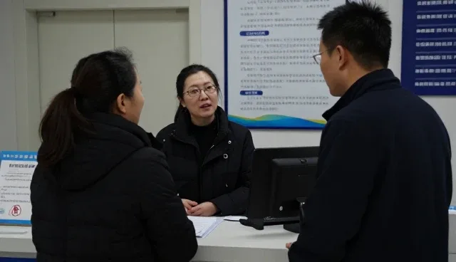 健康管理相关知识全面介绍
