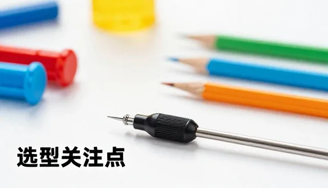 健康咨询指导在窝沟封闭中的实际应用分析