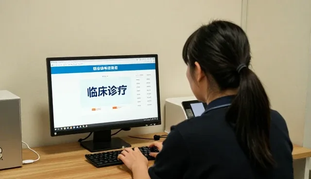 健康管理选型中需关注的核心要素
